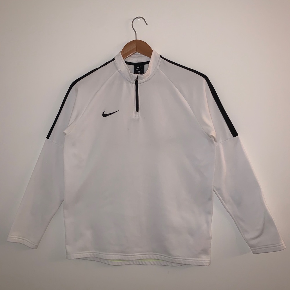 Nike Sweater